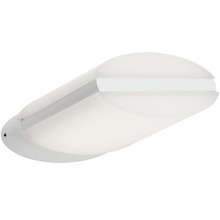Modena Exterior Wall Light
